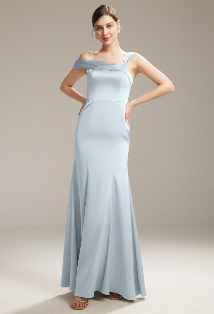 AW Poco Dress